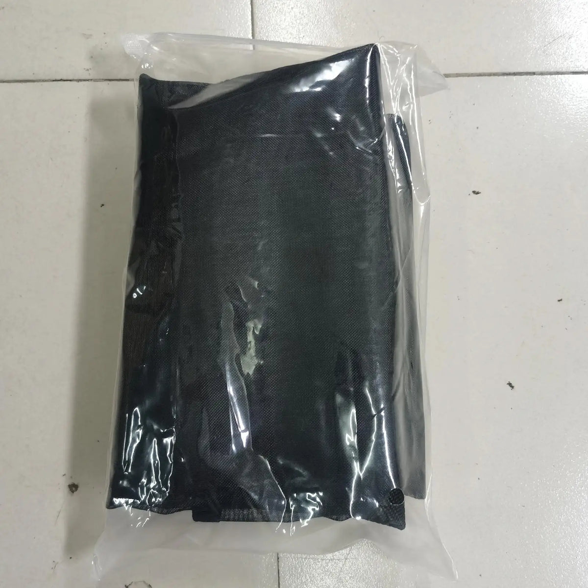 Adjustable Breathable Mesh Fly Sheet For Horses And Livestock