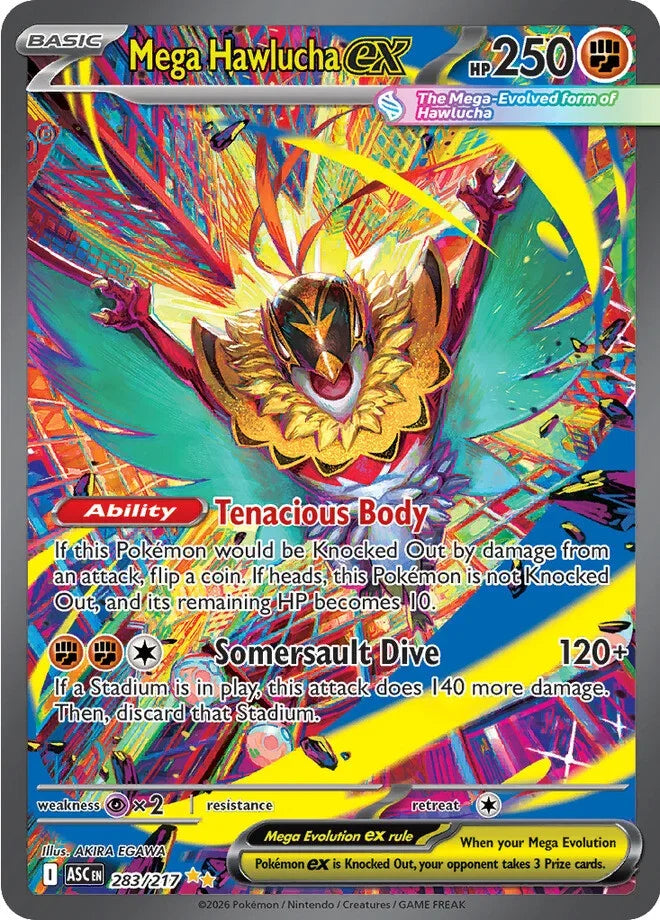 DIY Collection Cards 284/217 Self Made Single Card Classic Game Anime Card Gift Toy