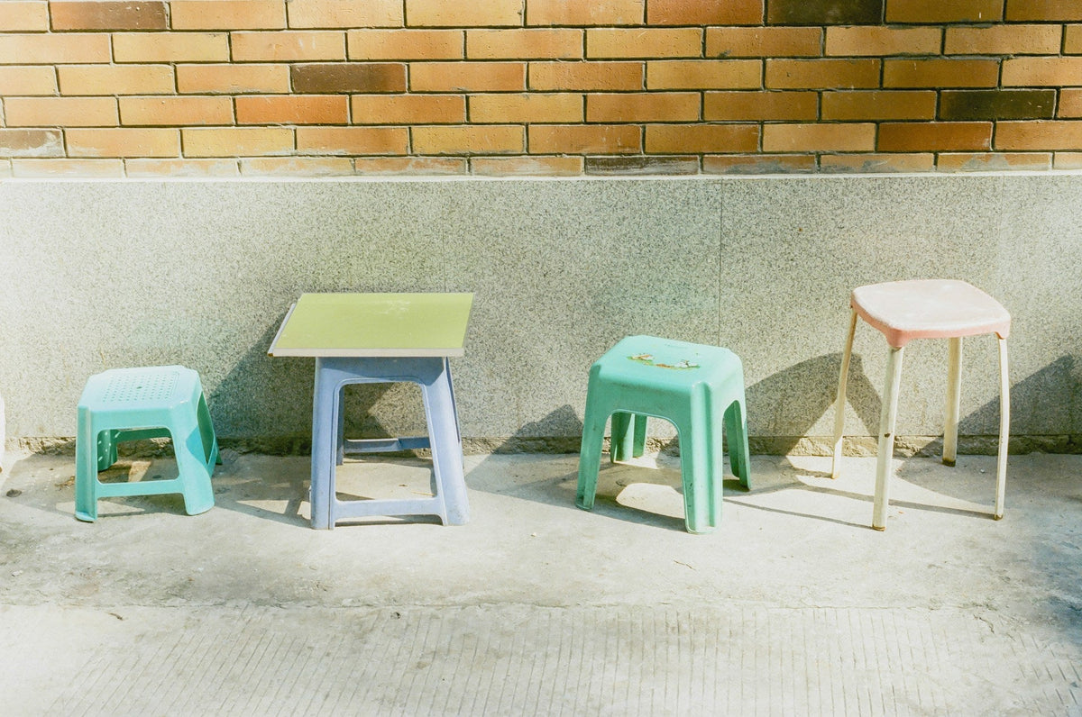 Children's Furniture