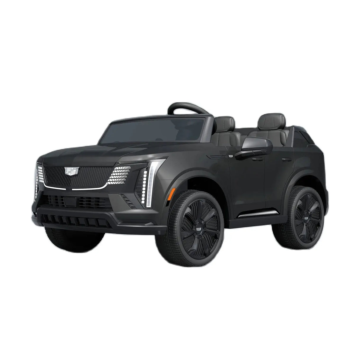 24V Ride On Car Electric Vehicle With Remote Control For Kids