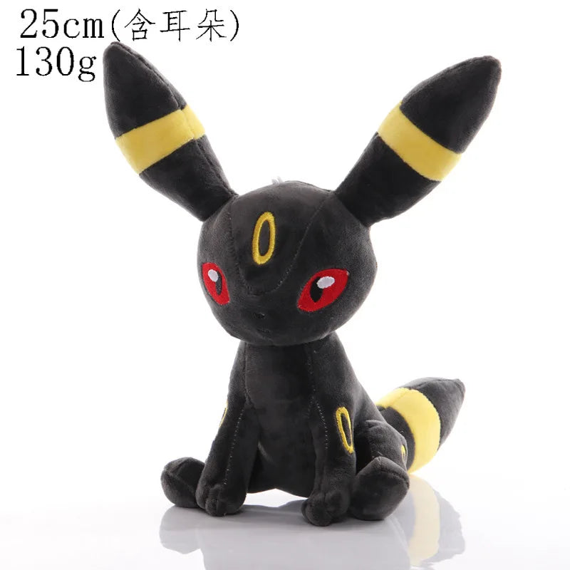 Aoger Dragonite Pokemon Plush Toy Soft Stuffed Animal Gift
