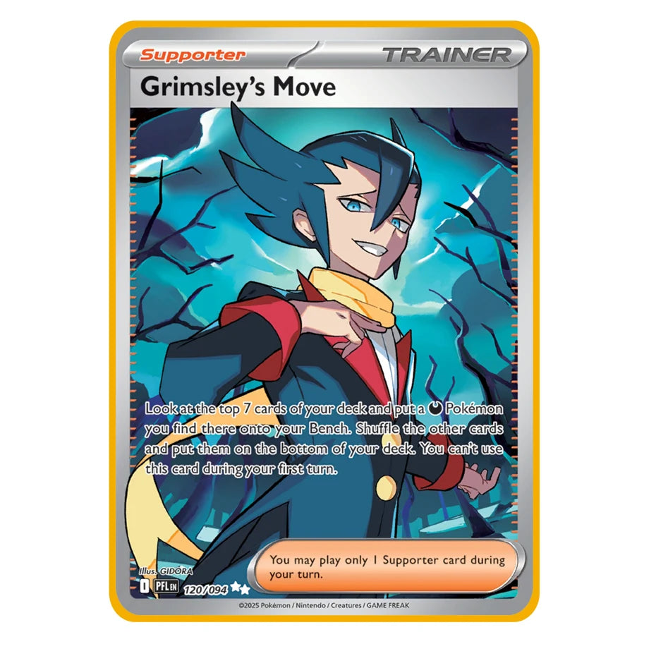 Bandai Arceus Charizard Mewtwo Lucario Greninja Anime Trading Card