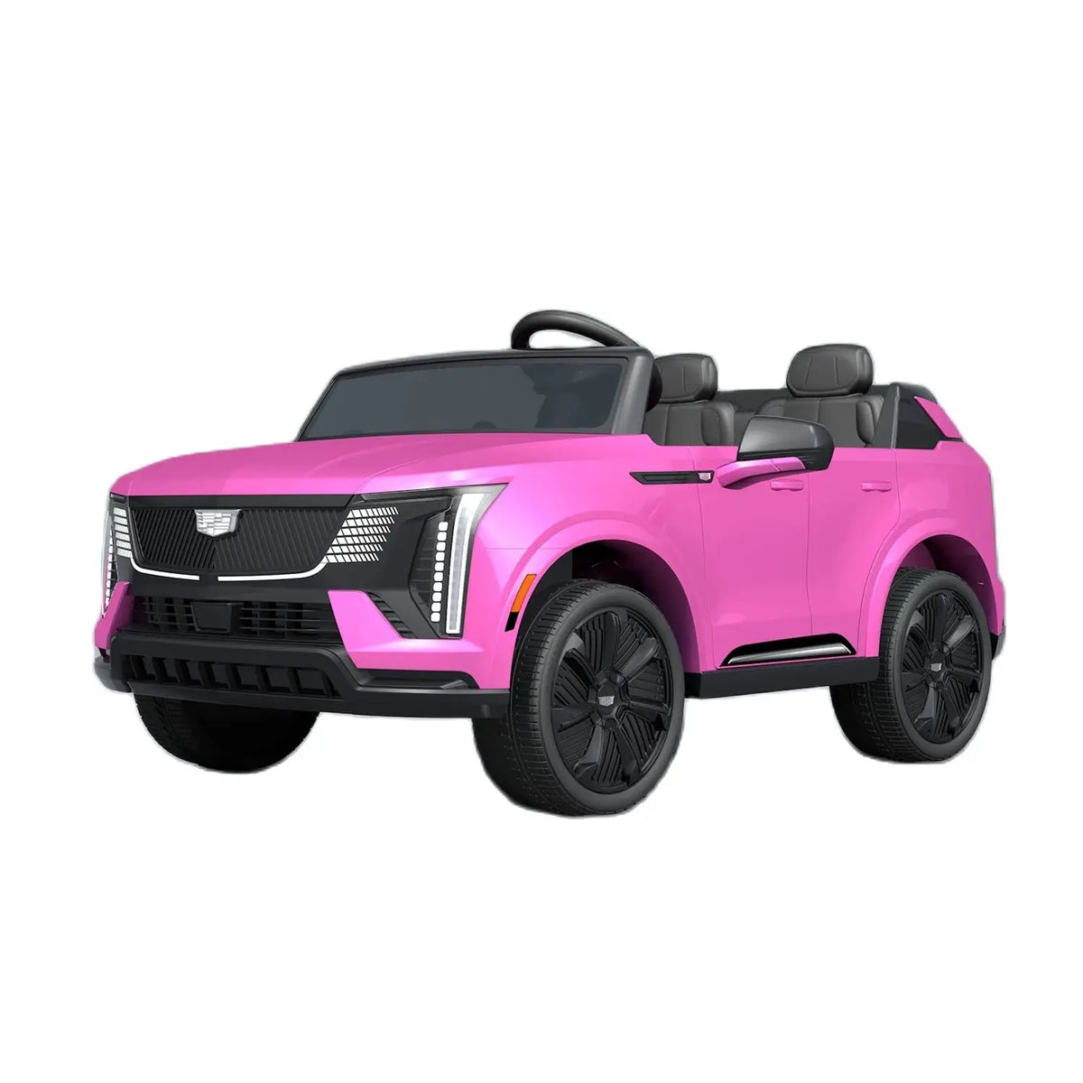 24V Ride On Car Electric Vehicle With Remote Control For Kids