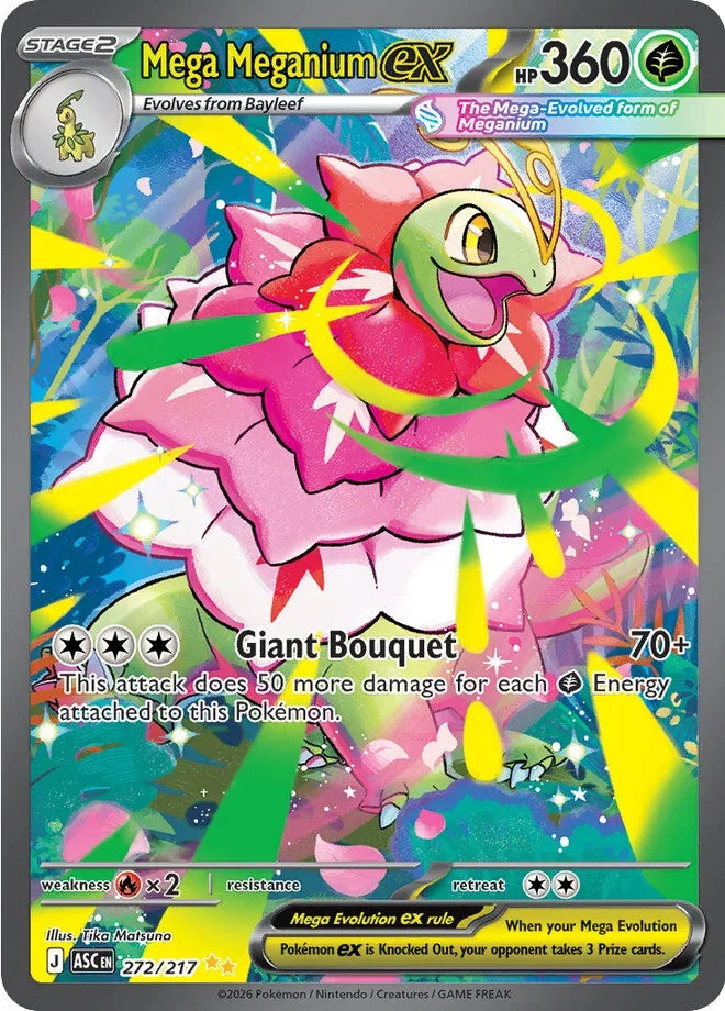 DIY  Collection Cards  284/217 Self Made Single Card Classic Game Anime Card Gift Toy