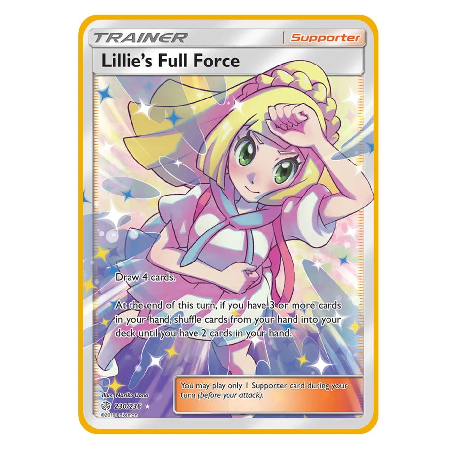 Bandai Arceus Charizard Mewtwo Lucario Greninja Anime Trading Card