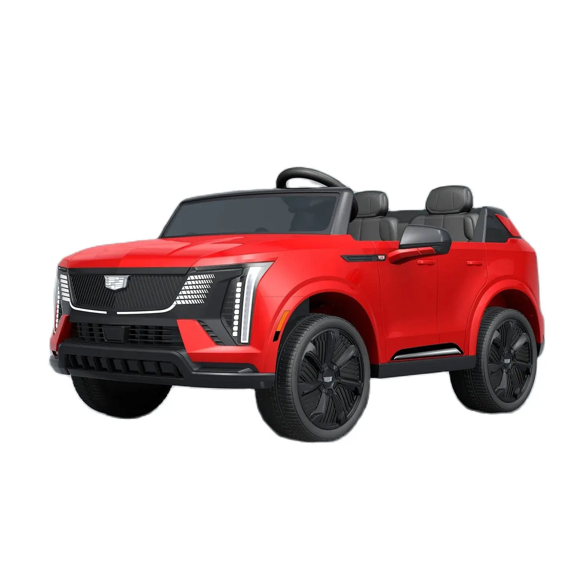 24V Ride On Car Electric Vehicle With Remote Control For Kids