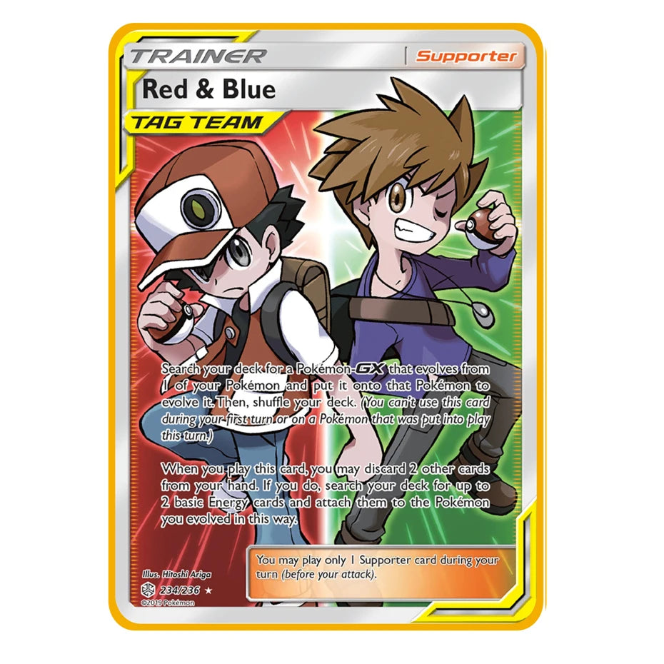 Bandai Arceus Charizard Mewtwo Lucario Greninja Anime Trading Card