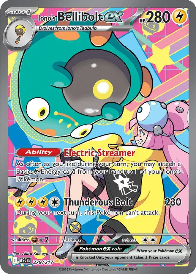 DIY  Collection Cards  284/217 Self Made Single Card Classic Game Anime Card Gift Toy