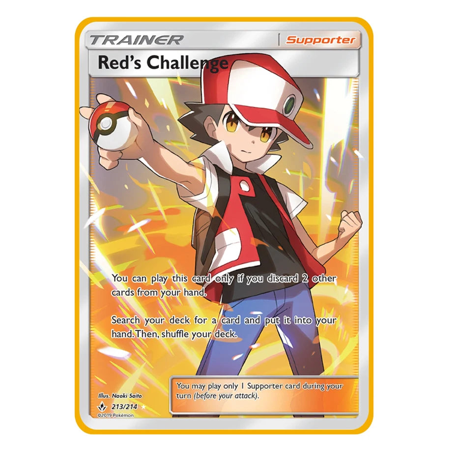 Bandai Arceus Charizard Mewtwo Lucario Greninja Anime Trading Card