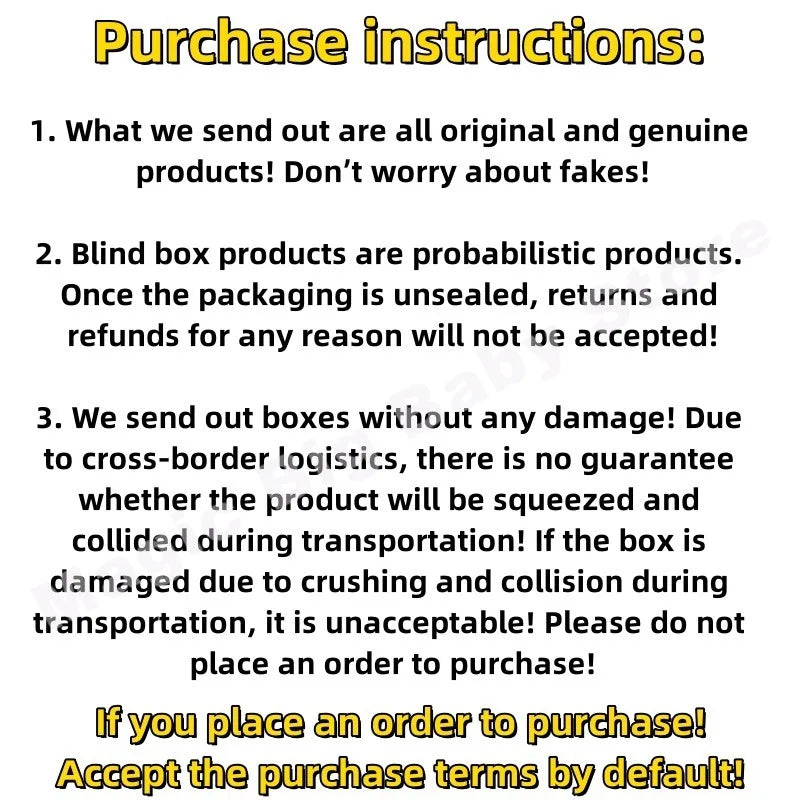 Original Genuine Pokemon Trading PTCG Cards Zhu&Purple Taijing Shengju Csv9.5c Ibrahimovic Suit Gift Box Card Book Gift
