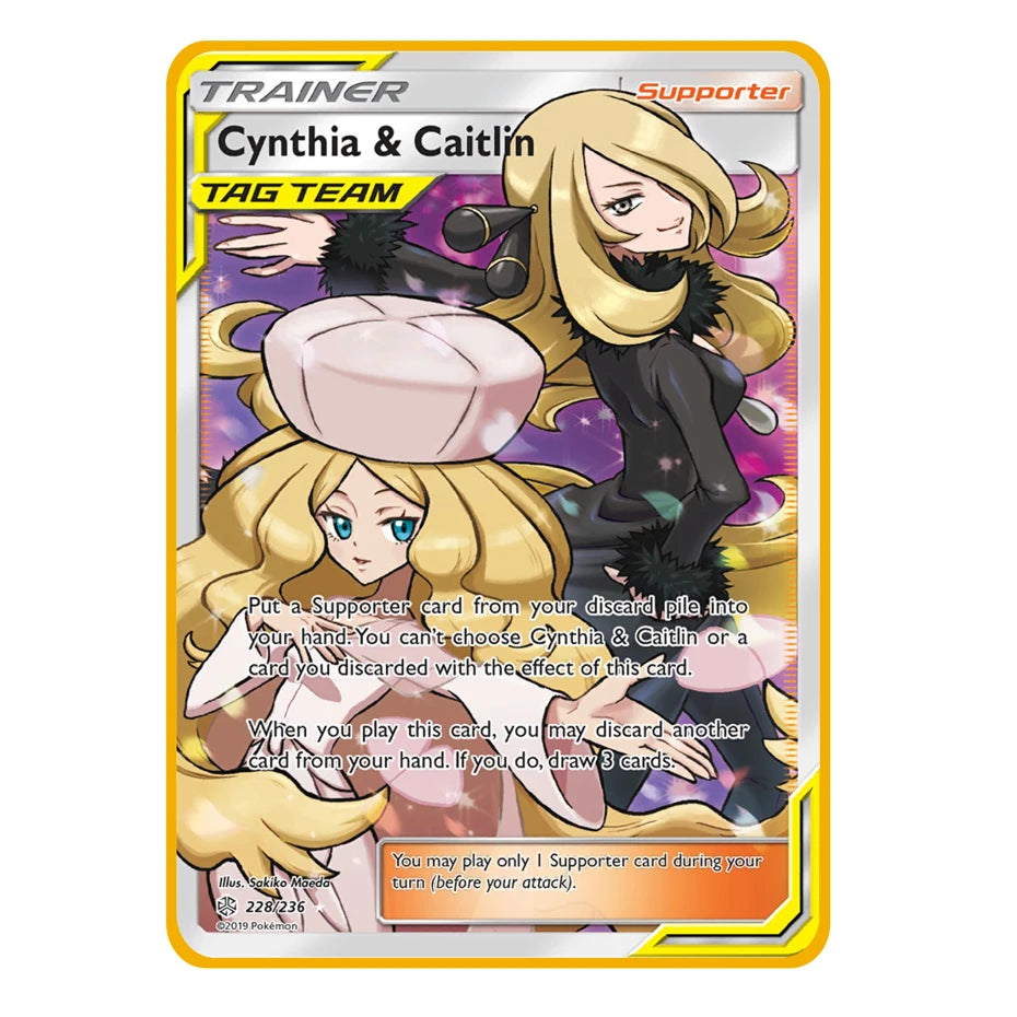 Bandai Arceus Charizard Mewtwo Lucario Greninja Anime Trading Card