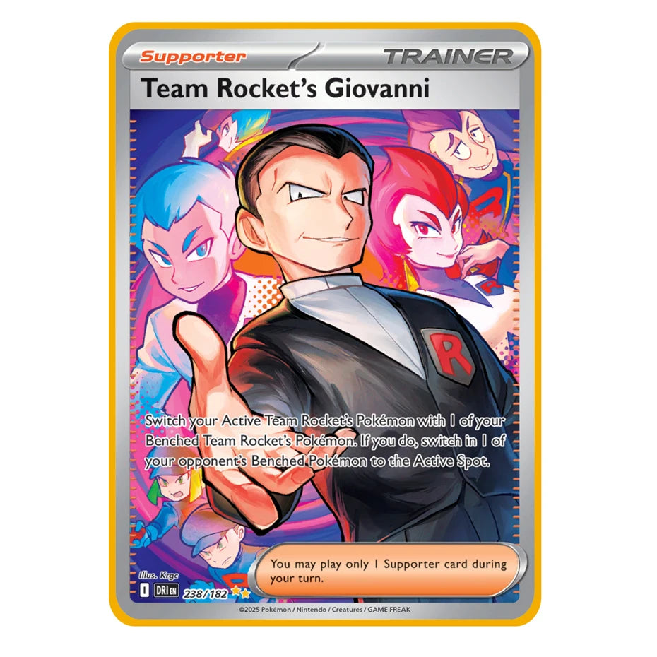Bandai Arceus Charizard Mewtwo Lucario Greninja Anime Trading Card
