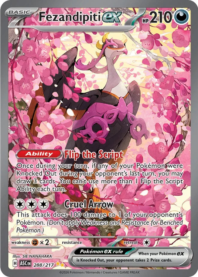 DIY  Collection Cards  284/217 Self Made Single Card Classic Game Anime Card Gift Toy