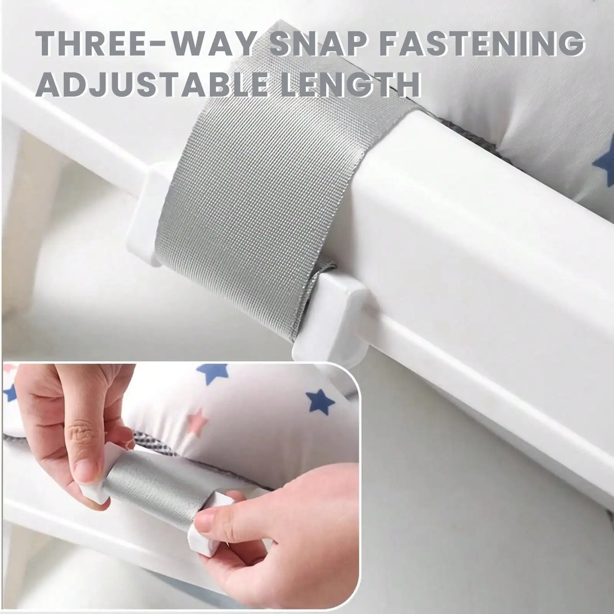 Portable Travel Baby Bathtub Collapsible With Thermometer And Floating Cushion
