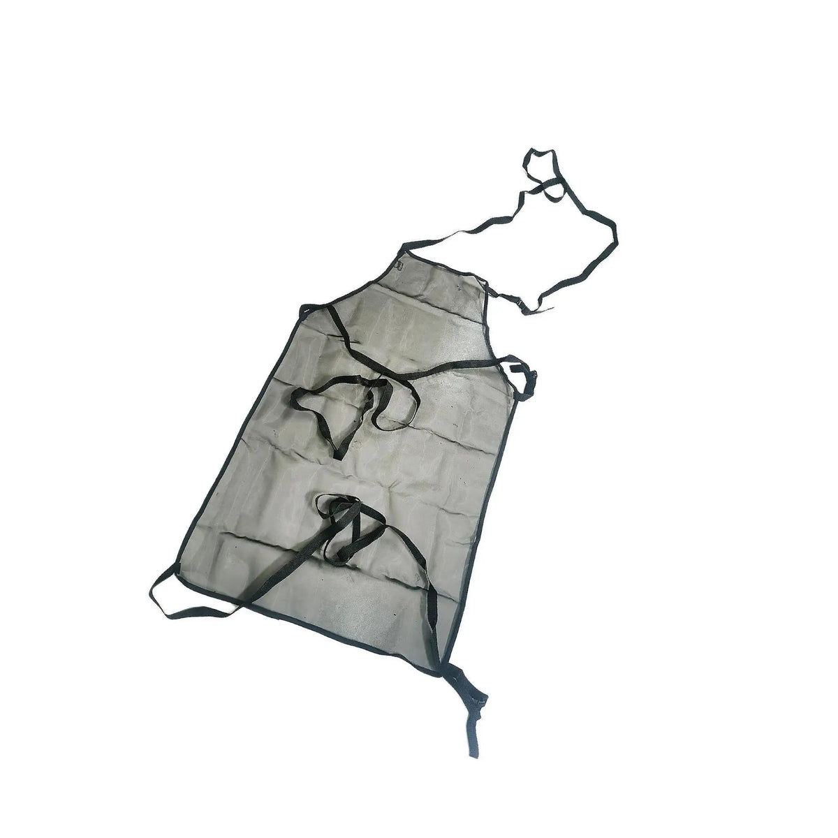 Adjustable Breathable Mesh Fly Sheet For Horses And Livestock