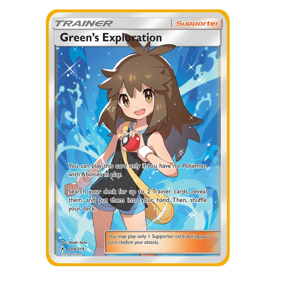 Bandai Arceus Charizard Mewtwo Lucario Greninja Anime Trading Card
