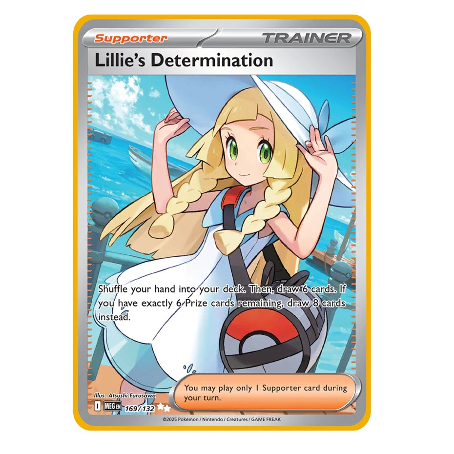 Bandai Arceus Charizard Mewtwo Lucario Greninja Anime Trading Card