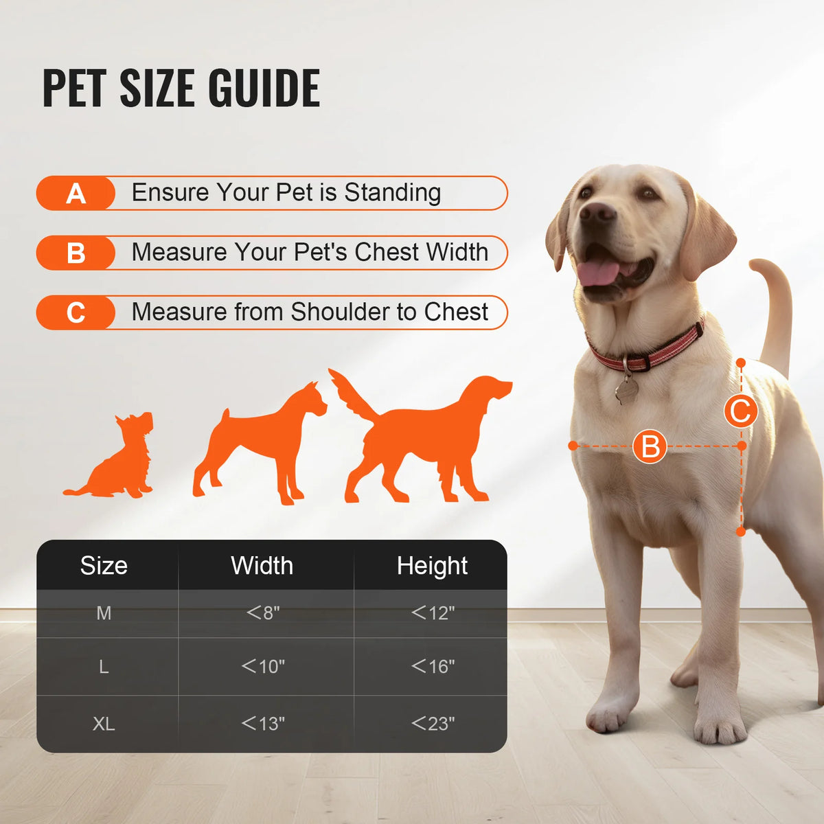 Dog Door For Sliding Glass Doors Adjustable Easy To Install