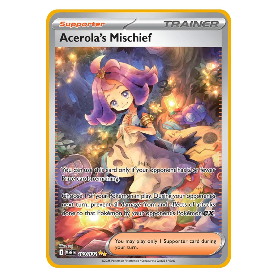 Bandai Arceus Charizard Mewtwo Lucario Greninja Anime Trading Card