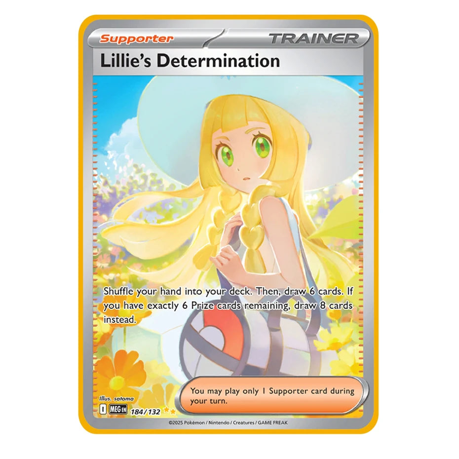 Bandai Arceus Charizard Mewtwo Lucario Greninja Anime Trading Card