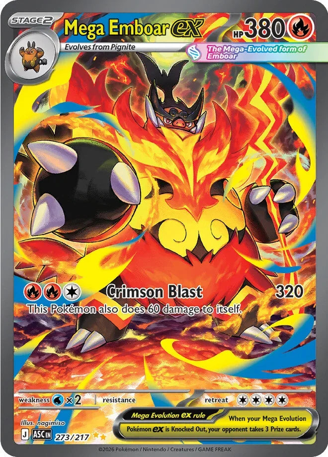 DIY  Collection Cards  284/217 Self Made Single Card Classic Game Anime Card Gift Toy