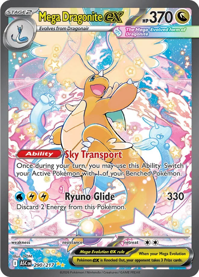 DIY  Collection Cards  284/217 Self Made Single Card Classic Game Anime Card Gift Toy