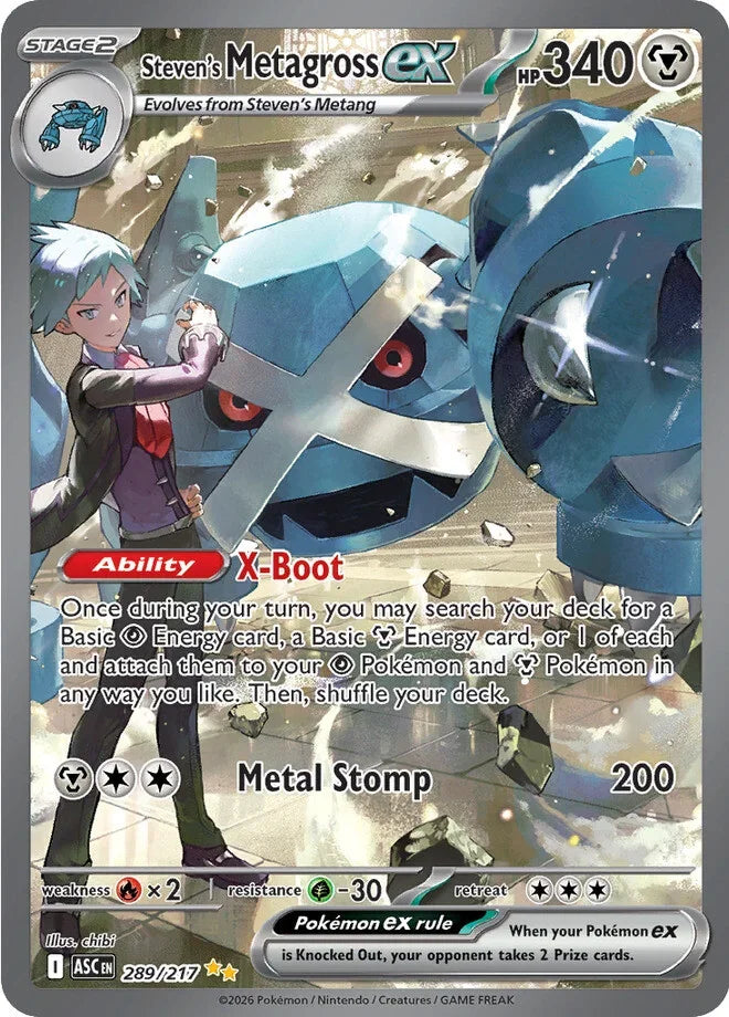 DIY  Collection Cards  284/217 Self Made Single Card Classic Game Anime Card Gift Toy
