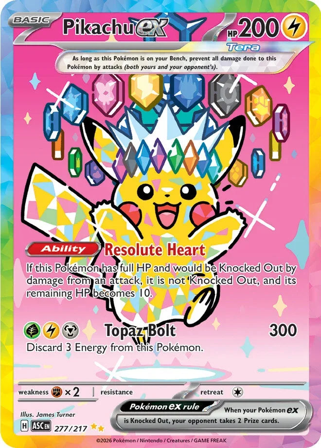 DIY  Collection Cards  284/217 Self Made Single Card Classic Game Anime Card Gift Toy