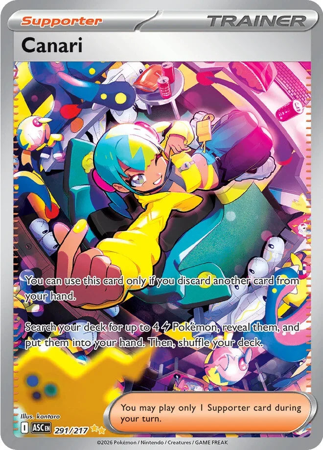 DIY  Collection Cards  284/217 Self Made Single Card Classic Game Anime Card Gift Toy
