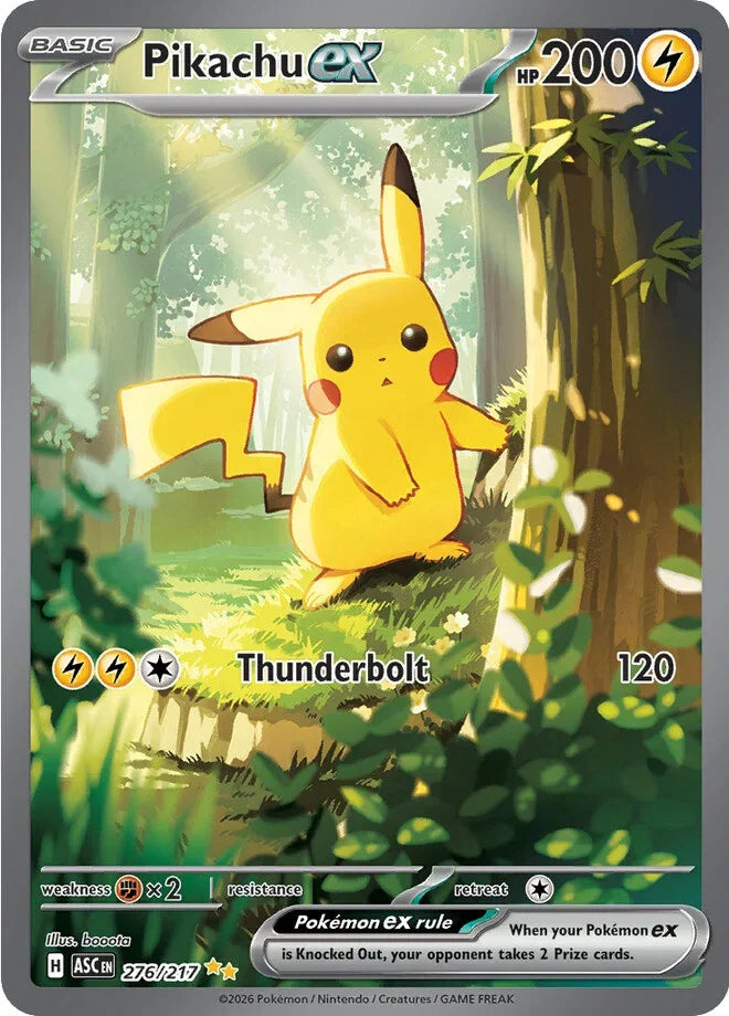 DIY  Collection Cards  284/217 Self Made Single Card Classic Game Anime Card Gift Toy